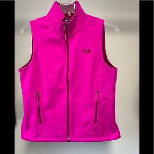 NORTHFACE Vest NWOT